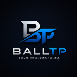 BallTP360