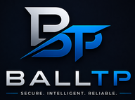 BallTP360